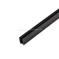 /msite/products/detail/productid/68338391/id/1510874.html